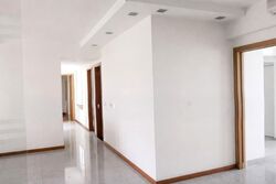 The Jade (D23), Condominium #574070061